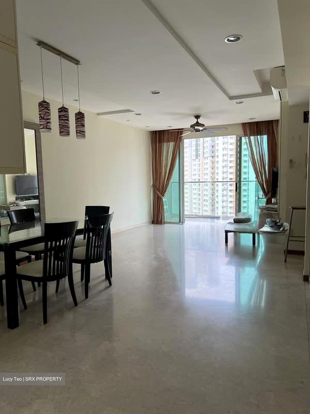Meraprime (D3), Condominium #587258391